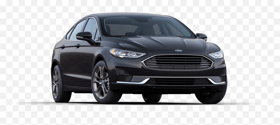 2020 Ford Fusion Johnson City Tn Serving Kingsport U0026 Bristol - 2020 Ford Fusion Sel Png,Flat Fusion Icon Pack