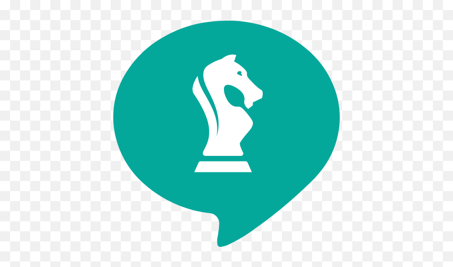 Support - Itu0027s A Checkmate Itsacheckmate Png,Chat Now Icon