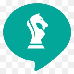 Support - Itu0027s A Checkmate Itsacheckmate png