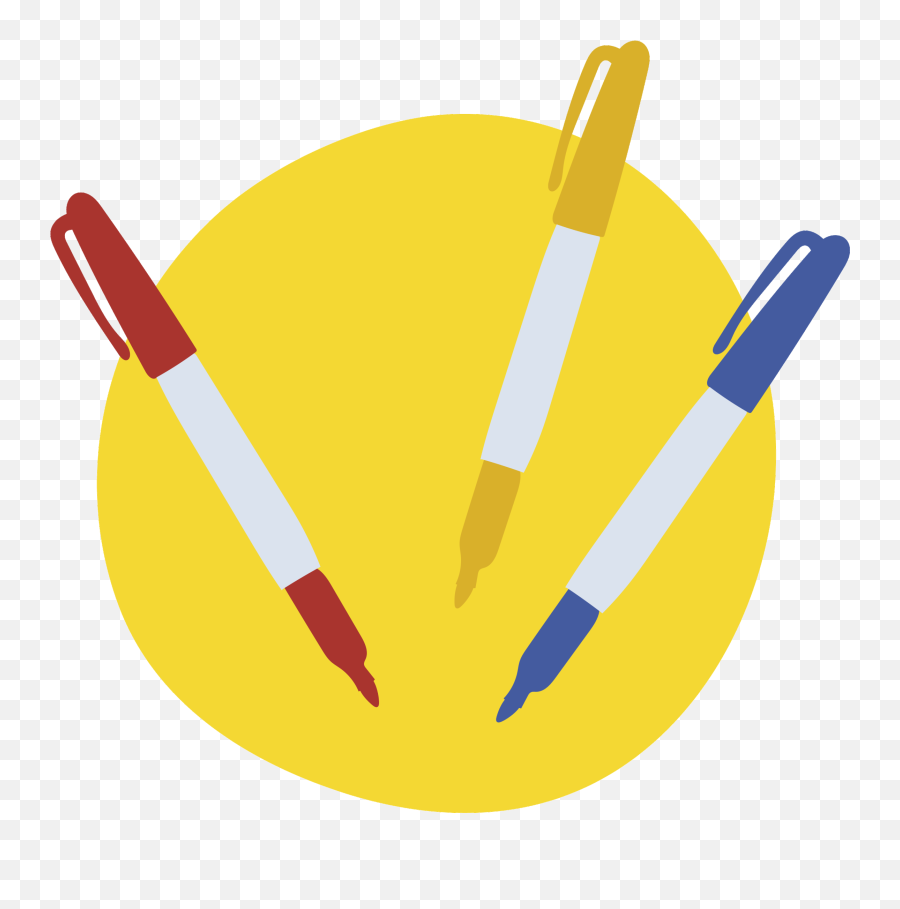 Street Form U2014 Living Streets - Marking Tool Png,Breaking Pencil Icon