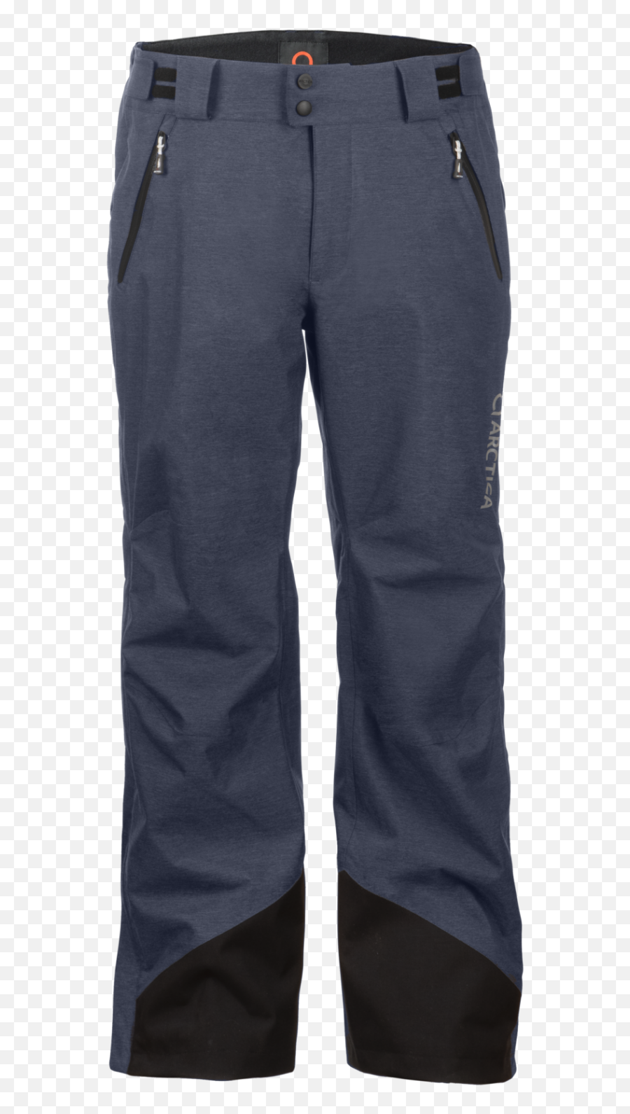 Womenu0027s Snowpants - Chino Cloth Png,Oakley Icon Snowboard Pants