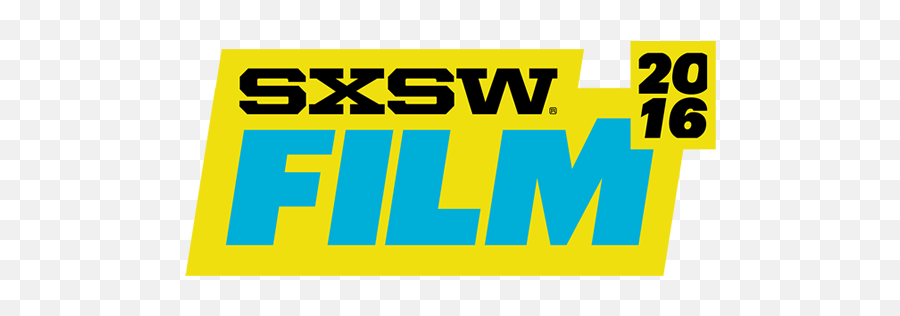 World Premiere U2014 Blog Capture - Sxsw 2016 Png,Babadook Icon