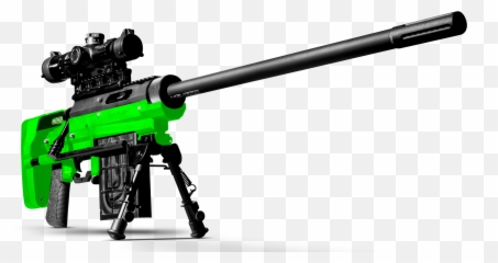 Products - Paradigm Tactical Systems Inc png