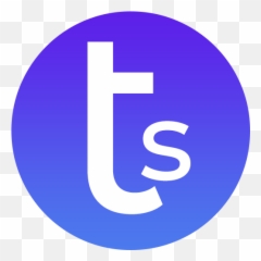 Turnout Pro - Student Izinhlelo zokusebenza kuGoogle Play Dot png