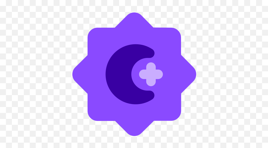 Islamic Symbol Free Icon - Iconiconscom Language Png,Iphone Settings Icon