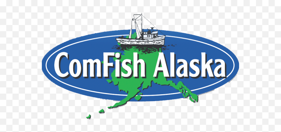 Kodiak Holds Its Annual Commercial Fisheries Trade Show - Marine Architecture Png,Trade Show Icon