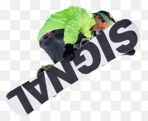 Snowboard - camplivignosnowboarder Snowboard Camp Livigno Snowboarding png
