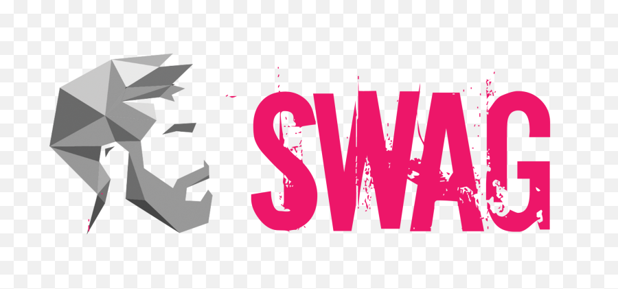 Download Png Logo Swag 01 - Fudge,Swag Png
