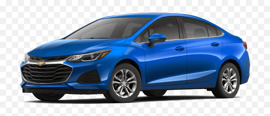 Chevy Cruze Specs Models Deals U0026 Comparisons In Chicago Il - 2019 Chevrolet Cruze Hatchback Png,Chevy Png