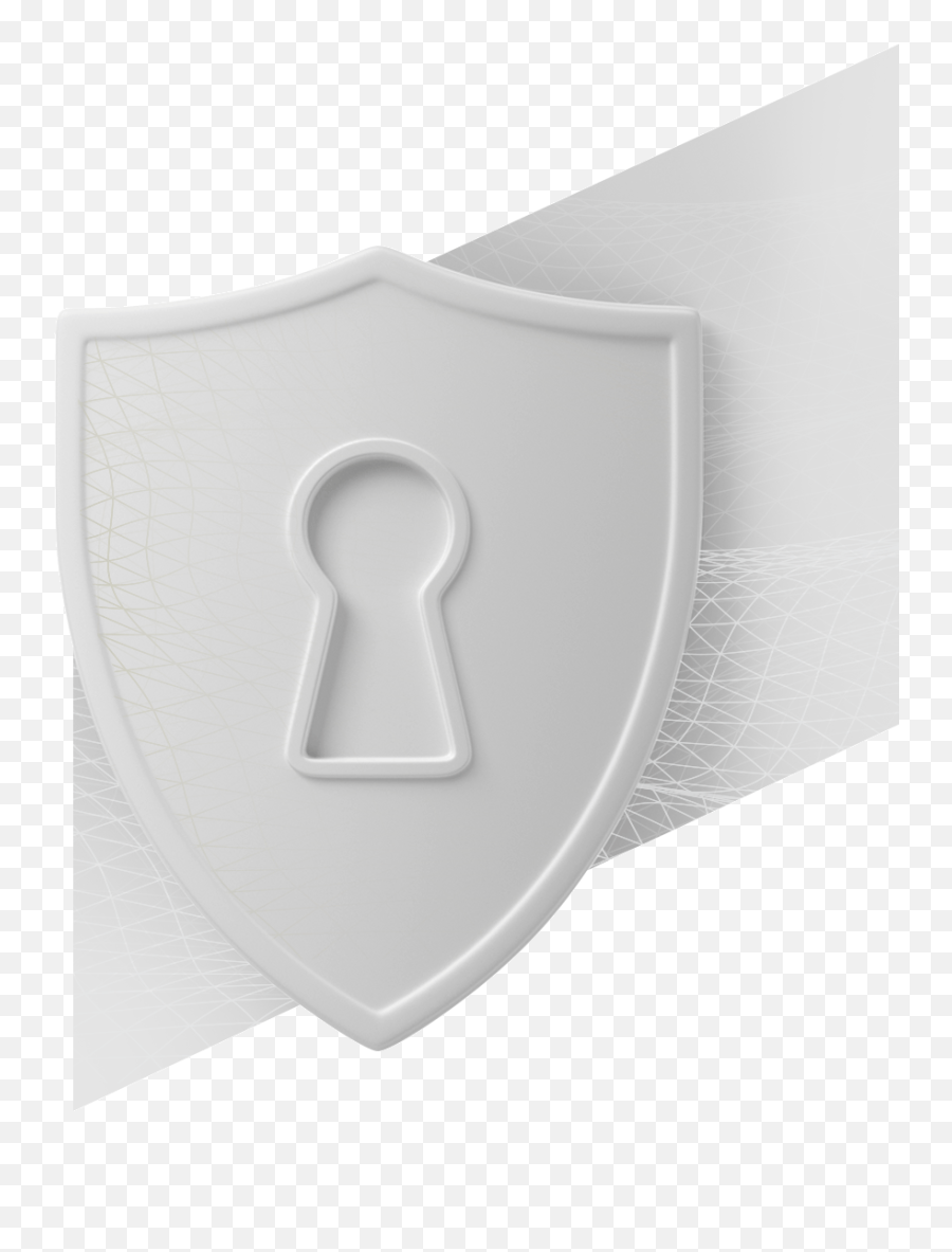 Consulting - High Knowledge Gmbh Data Center U2022 Design Png,Grey Lock Icon