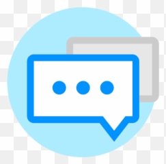 News Vector Icons Free Download In Svg Png Format - Dot