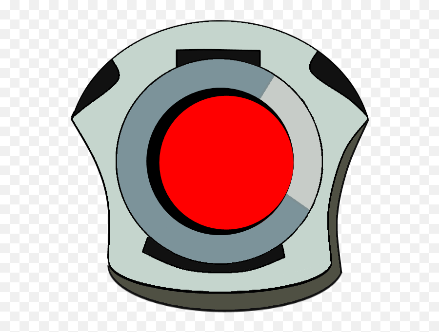 Plumber Badge Ben 10 Wiki Fandom - Ben 10 Plumber Badge Png,Ben Ten Icon