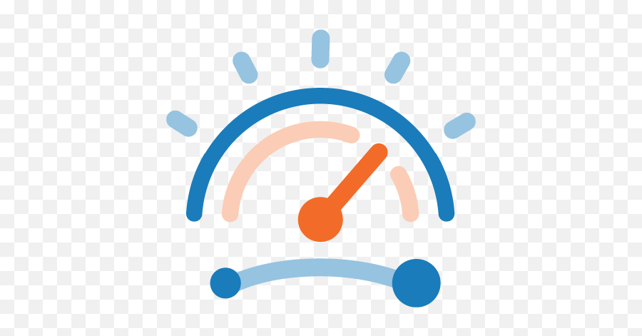 Auvismds Base - Managed Kpi Solution For Small Business Dot Png,Speed Limit Icon