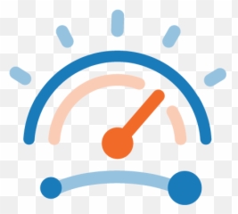 Auvismds Base - Managed KPI Solution for Small Business Dot png