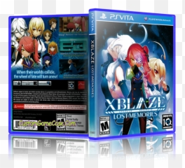 Playstation Vita Cases Chargers And More - Fictional Character png