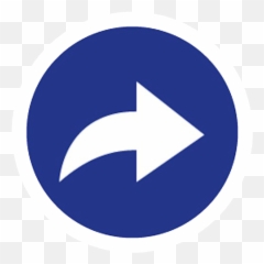 Rajafreetripscom - The Cosmopolitan in Las Vegas Share Button Facebook Png