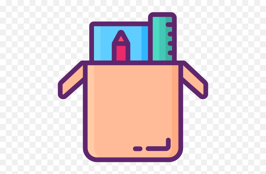Learning Material - Free Education Icons Learning Materials Icon Png,Materials Icon