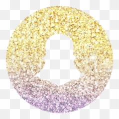 Snapchat Snapchatlogo 346074445071211 By Stacey4790 Png