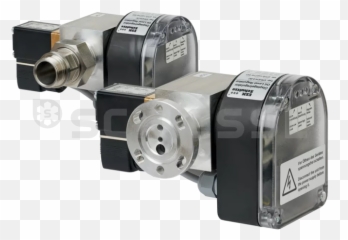 Esk Electronic Oil Level Regulator Erm 5 - 0bc Png,Grainger Icon