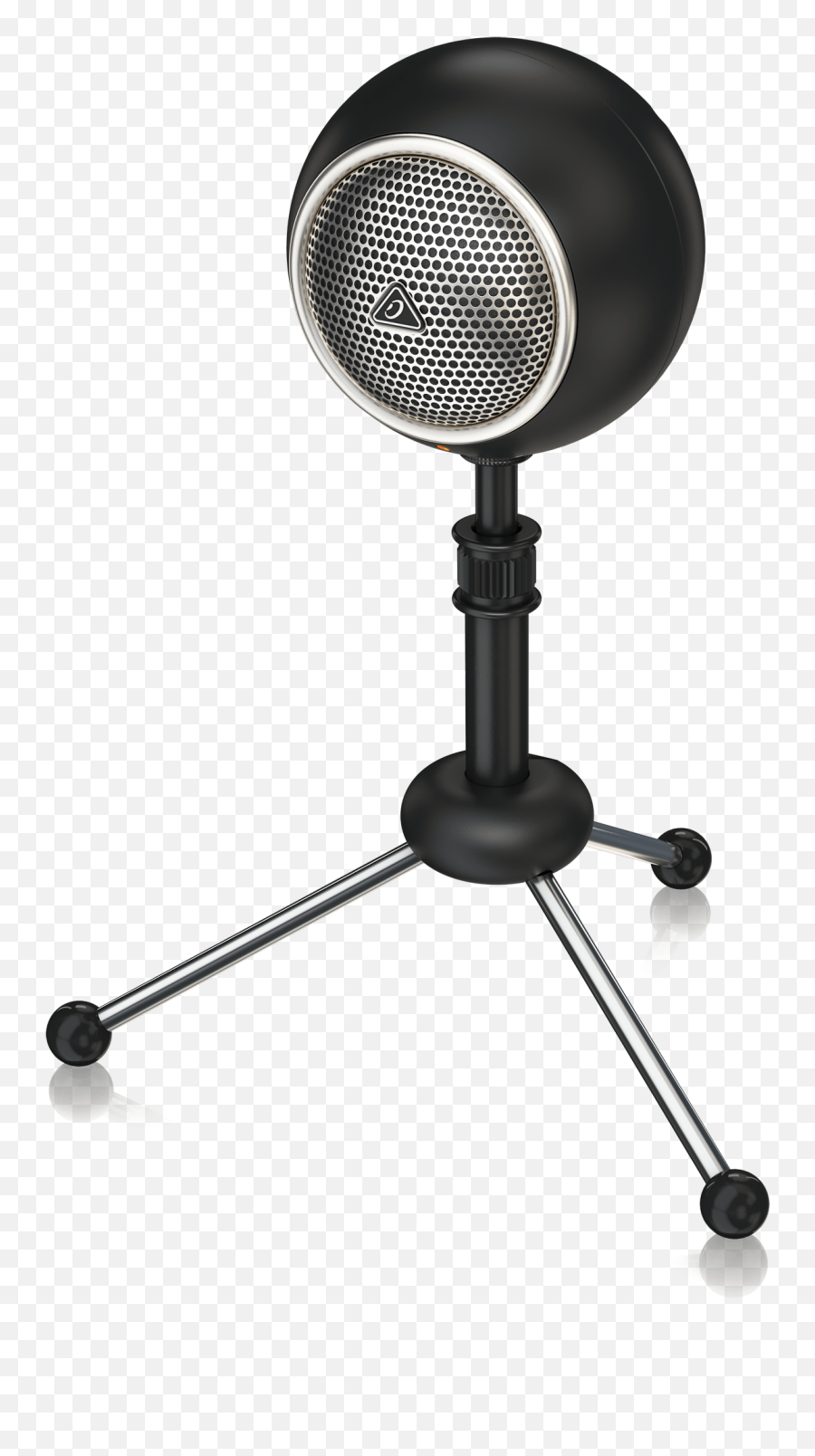 Behringer Product Bv - Bomb Png,Vintage Microphone Icon