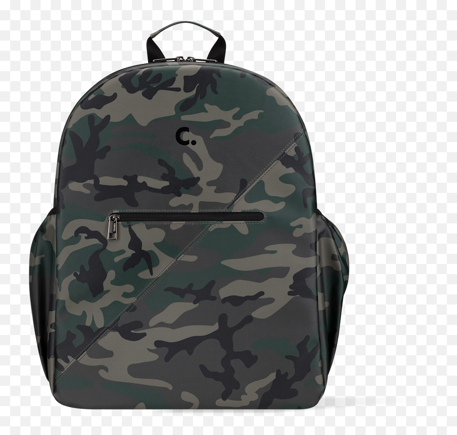 Brantley Backpack Cooler - Backpack Ice Chest Corkcicle Png,Icon Squad 3.0 Backpack