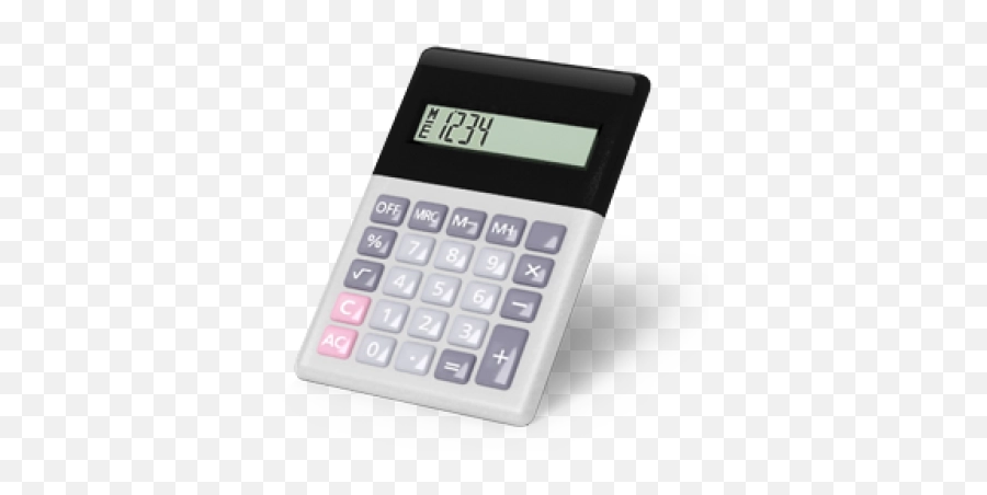 Calculator Png And Vectors For Free Download - Dlpngcom,3d Calculator Icon