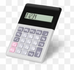 Calculator Png And Vectors For Free Download - DLPNGcom