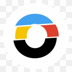 Nice Vibrations The Best Way To Add Your Png Heartbeat Icon Android