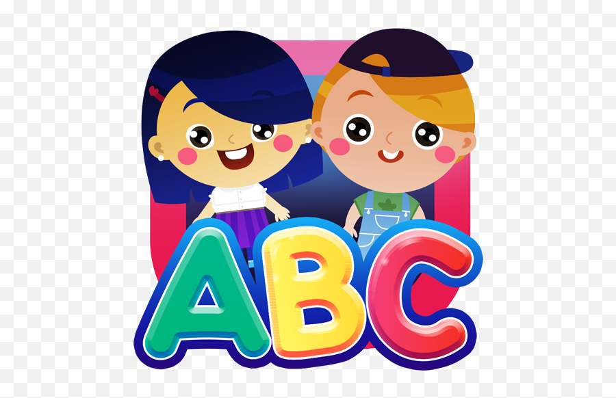 Educational Games For Kids And Toddlers Ragas Png Icon Gamez