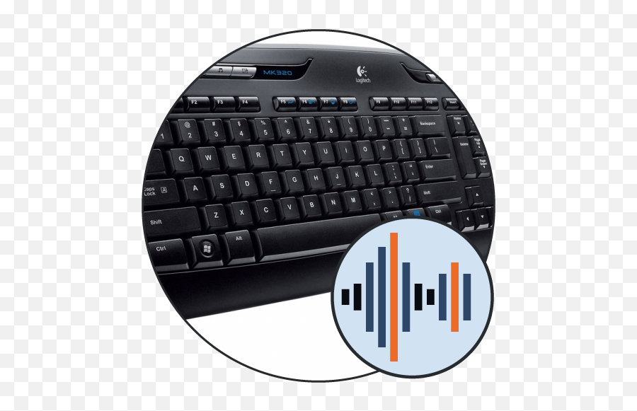 Keyboard And Mouse Sounds Png Computer Arrow Icon Zelda