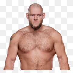 Wwe Fantasy Power Rankings Superstar Shakeup Predictions - Lars Sullivan Png,Rusev Png
