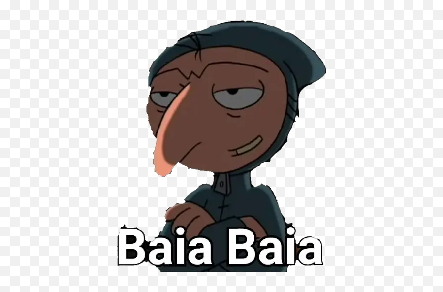 Sticker Maker - Hey Arnold Cartoon Png,Hey Arnold Png