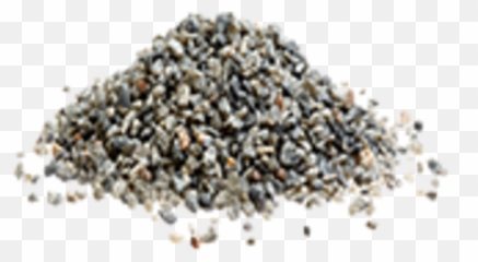 Sand Gravel Png