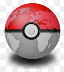 Icon Pokemon 185854 - Free Icons Library Go Png
