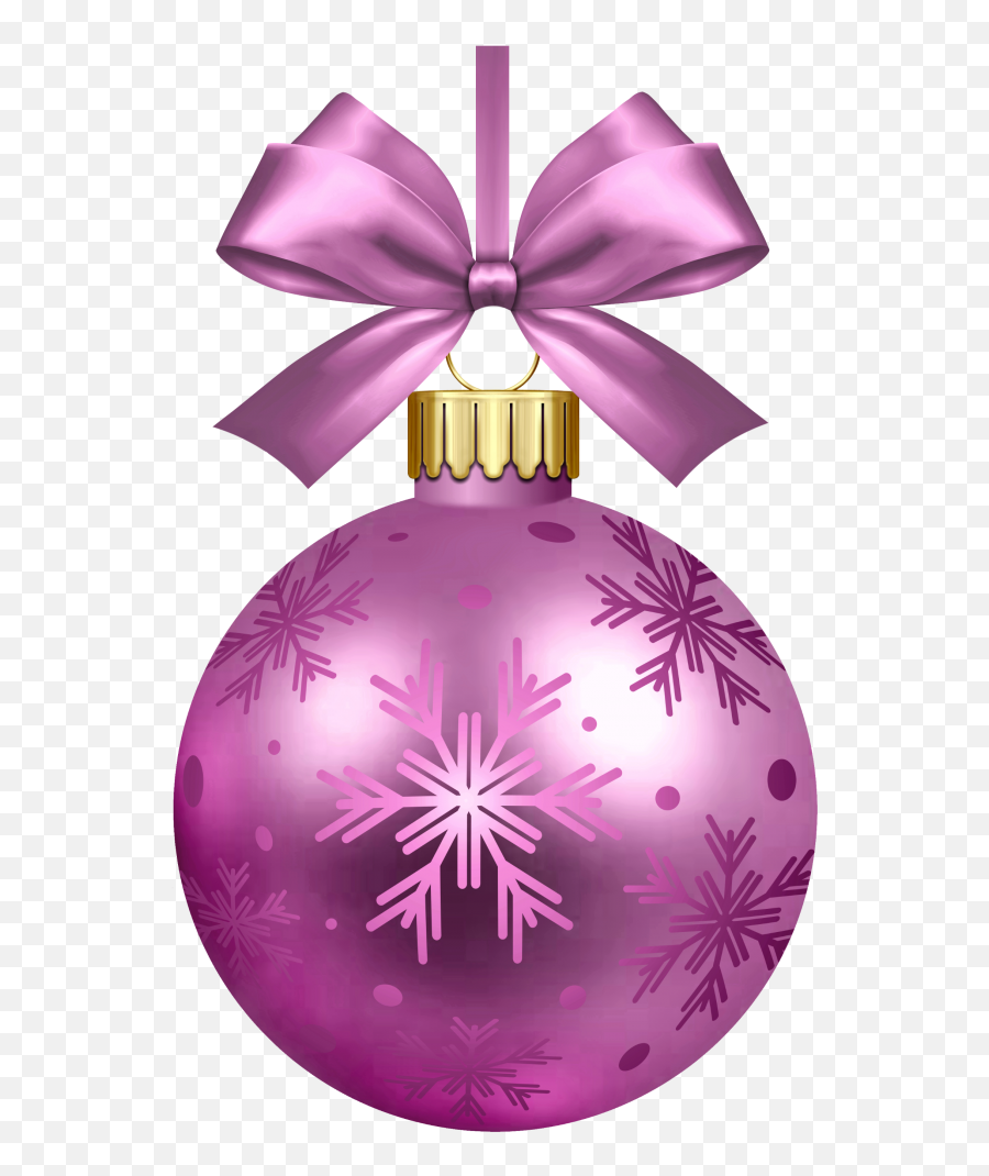 Purple Christmas Bauble Png Image - Purepng Free Christmas Tree Decorations Png,Christmas Png Transparent