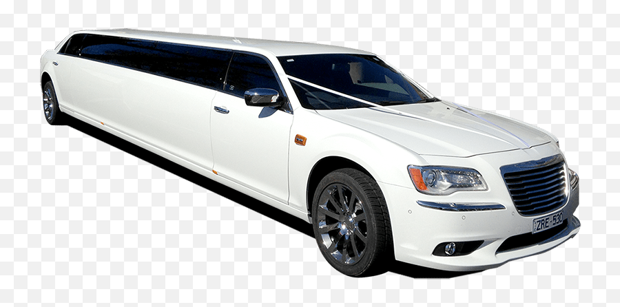 Fantasy Limo Hire Melbourne Hot Value Stretch - Limousine Png,Limo Png