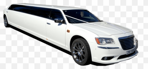 Fantasy Limo Hire Melbourne Hot Value Stretch - Limousine Png,Limo Png