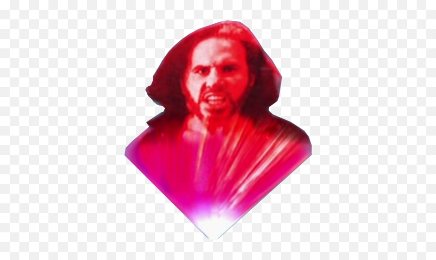 Freakin Awesome Network Forums - Bust Png,Matt Hardy Png