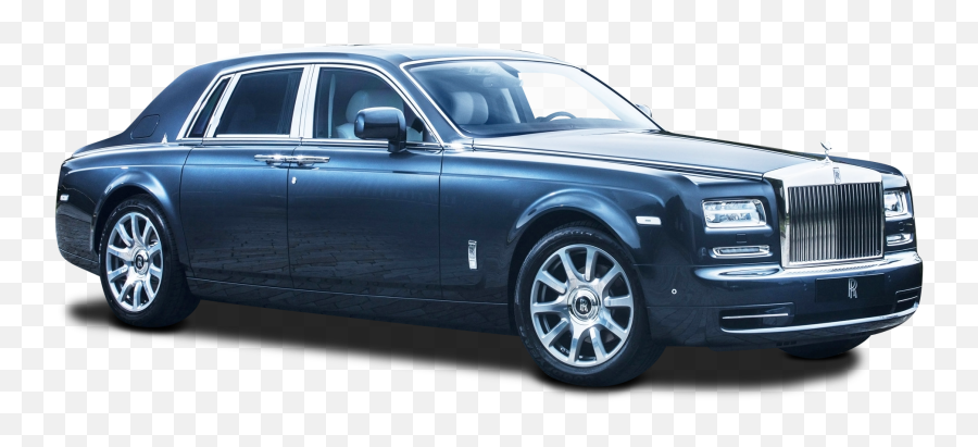 Rolls Royce Car Png Image For Free Download - Rolls Royce Transparent Png,Rolls Royce Png