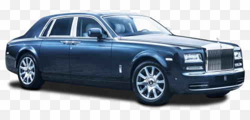 Rolls Royce Car Png Image For Free Download - Rolls Royce Transparent Png,Rolls Royce Png