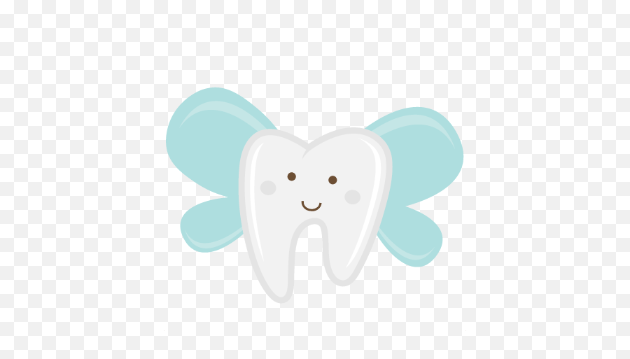 Tooth Fairy Transparent Png Clipart - Clip Art,Tooth Fairy Png