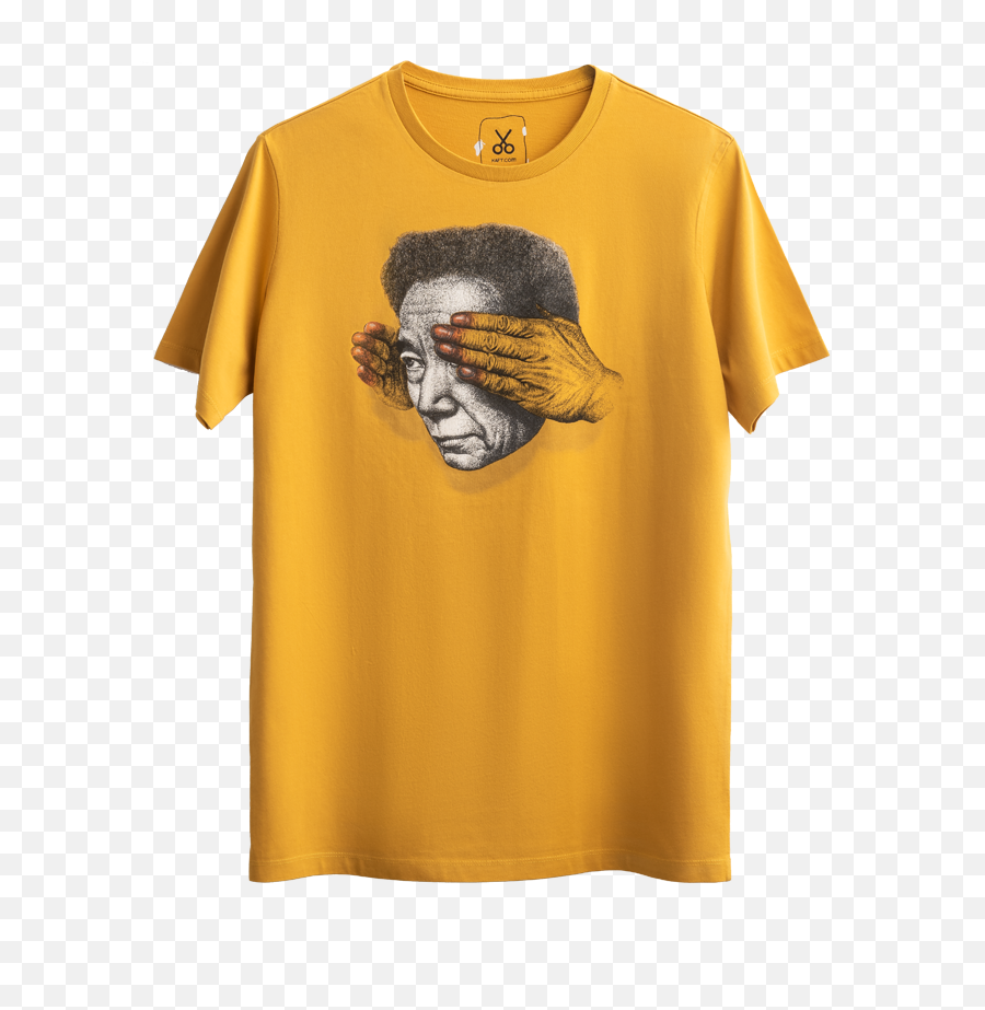 T - Shirts And Creative Designs Kaft Squirrel Png,T Shirt Transparent