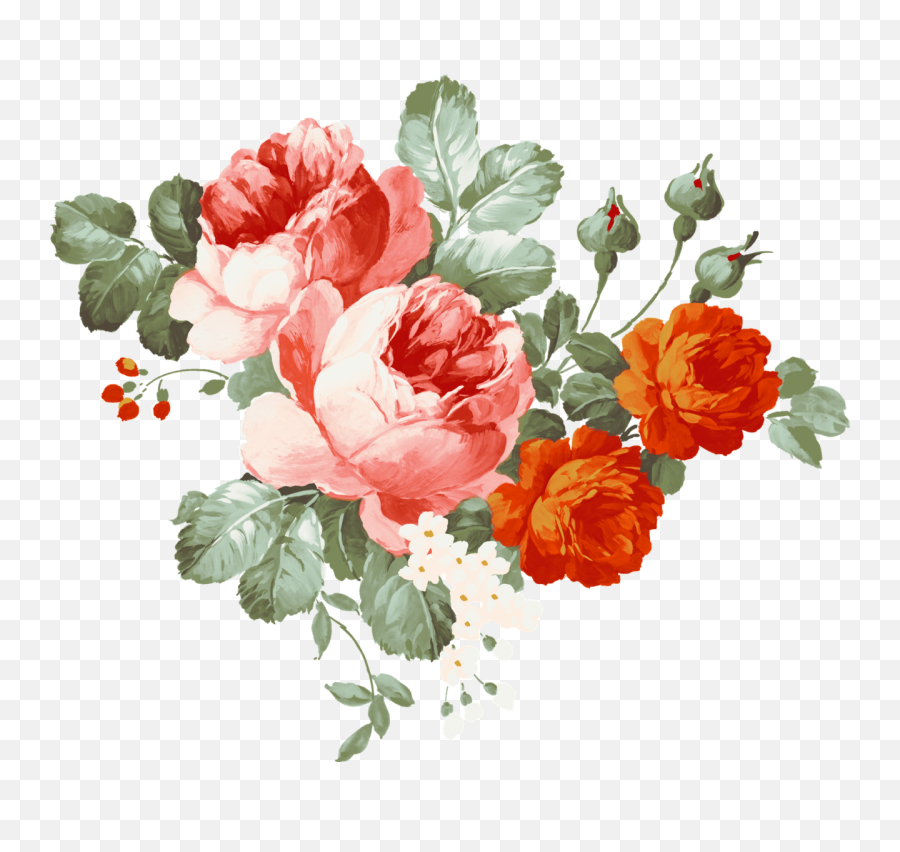 Flower Flowers Flor Flores Png Edit - Transparent Background Flowers  Png,Flores Png - free transparent png images 