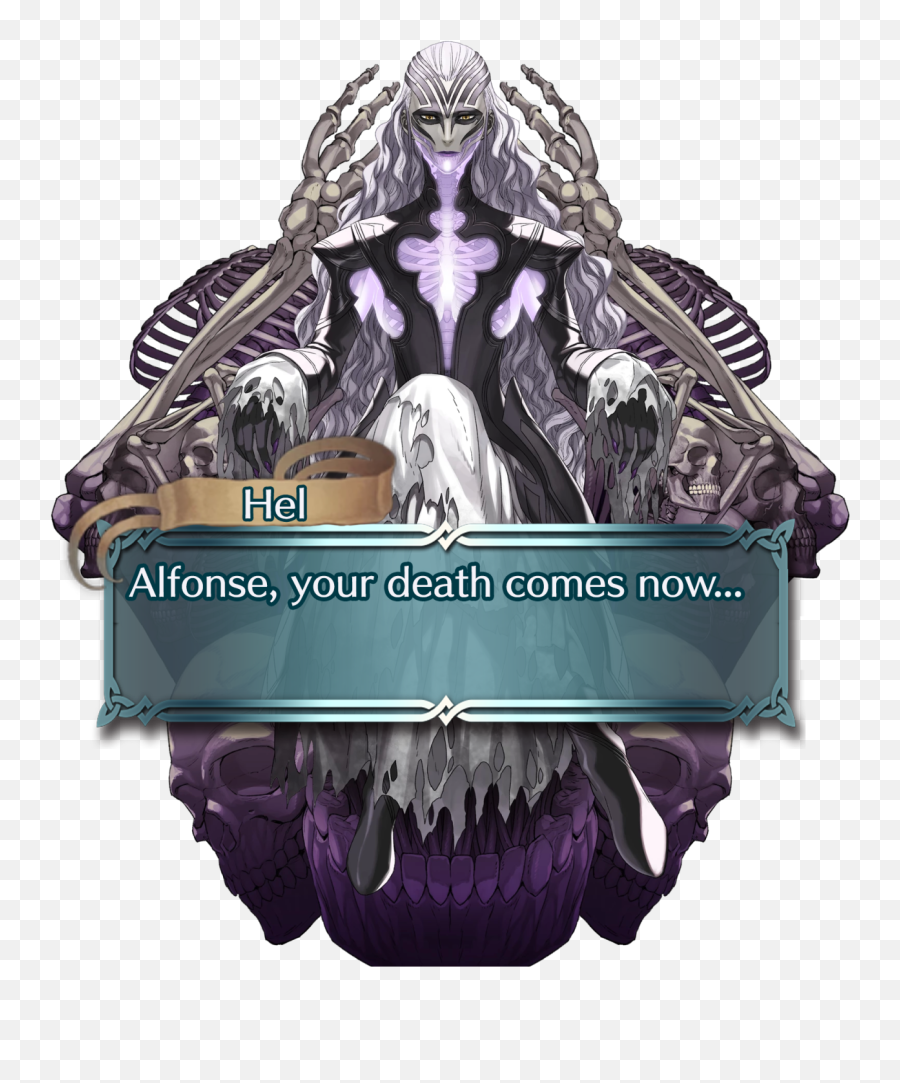 Fake Mustache Png - Fire Emblem Heroes Hel,Fake Mustache Png
