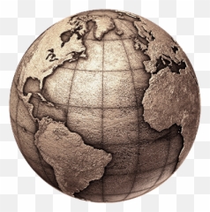 Amazing Cliparts Today1580826591 Globe Png