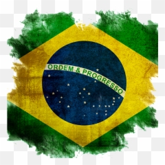 10 Png V Brazil