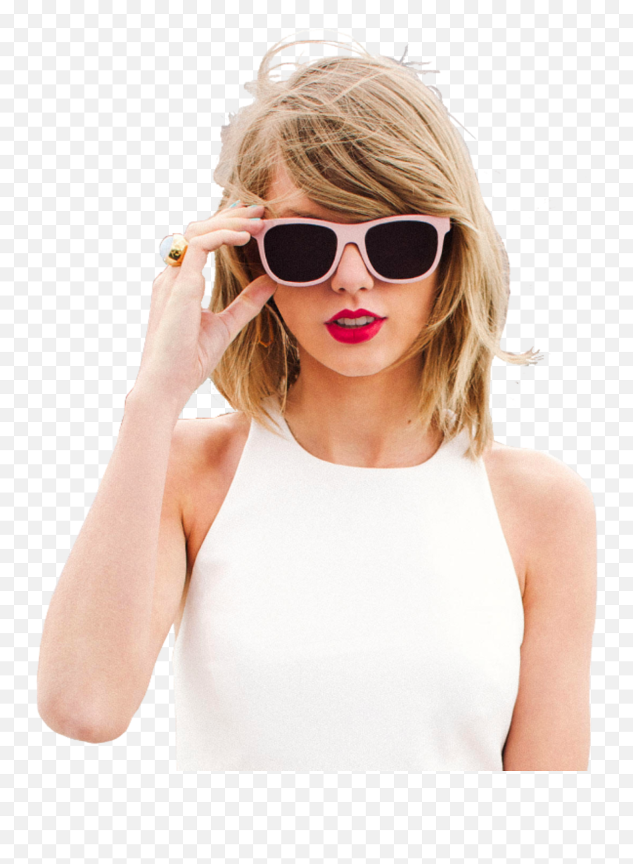 Taylor Swift Transparent - Taylor Swift Png,Taylor Swift Transparent