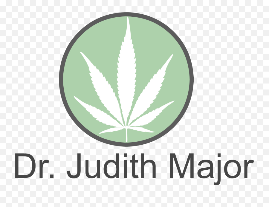 Welcome - Dr Judith Major Ct Medical Marijuana Program Medical Marijuana Symbol Png,Marijuana Png