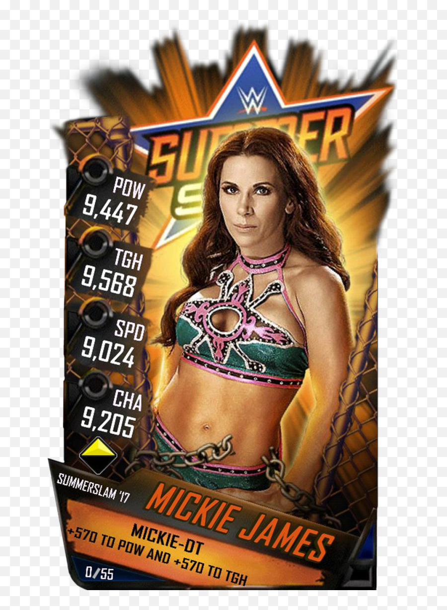 Sasha Banks - Wwe Supercard Season 2 Debut Wwe Supercard Finn Balor Wwe Supercard Png,Sasha Banks Png