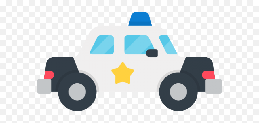 Police Car Clipart Png - Clipart Png Police Car Png,Police Car Png